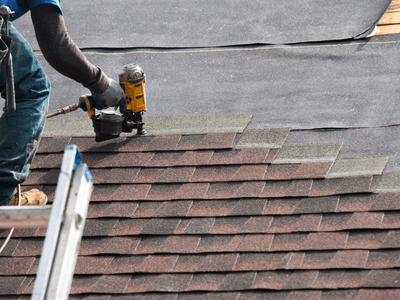 About Leaking Skylight Repair Pros Millwood, GA